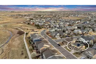 1984 E 167th Ln, Thornton, CO 80602 - Photo 38