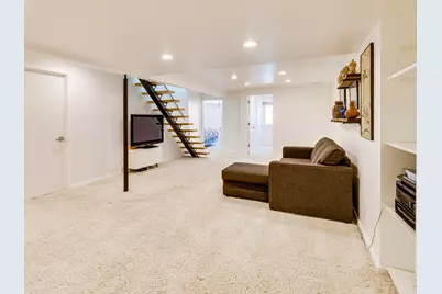3835 Orion Ct, Boulder, CO 80304 - Photo 16