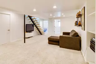 3835 Orion Ct, Boulder, CO 80304 - Photo 16