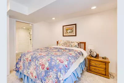 3835 Orion Ct, Boulder, CO 80304 - Photo 18