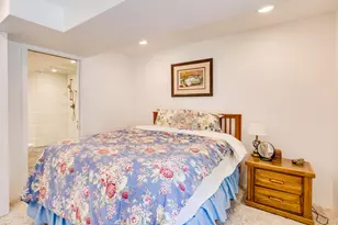 3835 Orion Ct, Boulder, CO 80304 - Photo 18