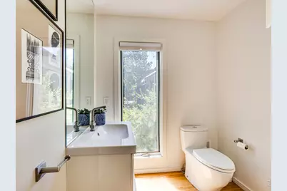 3835 Orion Ct, Boulder, CO 80304 - Photo 14
