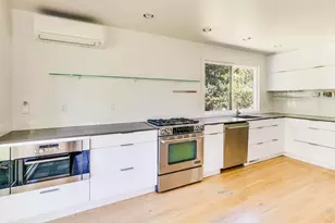 3835 Orion Ct, Boulder, CO 80304 - Photo 4