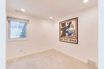 3835 Orion Ct, Boulder, CO 80304 - Photo 20