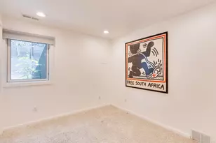 3835 Orion Ct, Boulder, CO 80304 - Photo 20