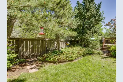 3835 Orion Ct, Boulder, CO 80304 - Photo 26