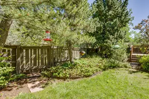 3835 Orion Ct, Boulder, CO 80304 - Photo 26