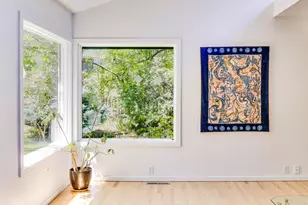3835 Orion Ct, Boulder, CO 80304 - Photo 6
