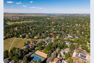 3835 Orion Ct, Boulder, CO 80304 - Photo 32