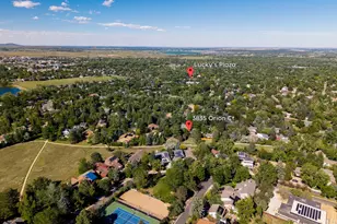 3835 Orion Ct, Boulder, CO 80304 - Photo 32