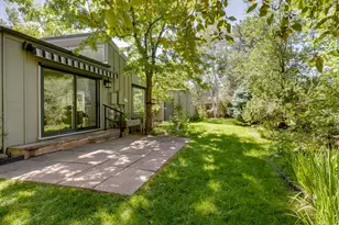 3835 Orion Ct, Boulder, CO 80304 - Photo 24