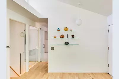 3835 Orion Ct, Boulder, CO 80304 - Photo 8