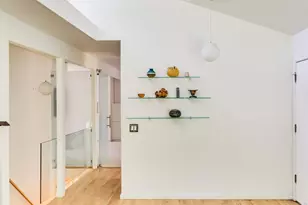 3835 Orion Ct, Boulder, CO 80304 - Photo 8
