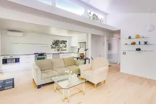 3835 Orion Ct, Boulder, CO 80304 - Photo 2