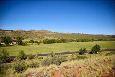 9852 Running Brook Ln, Loveland, CO 80538 - Photo 2