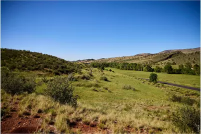 9852 Running Brook Ln, Loveland, CO 80538 - Photo 1