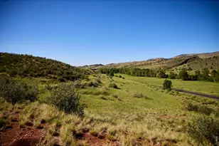 9852 Running Brook Ln, Loveland, CO 80538 - Photo 1