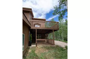 1221 Hughesville Rd, Black Hawk, CO 80422 - Photo 2