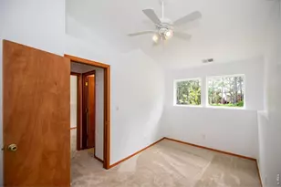1221 Hughesville Rd, Black Hawk, CO 80422 - Photo 20