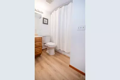 1221 Hughesville Rd, Black Hawk, CO 80422 - Photo 18
