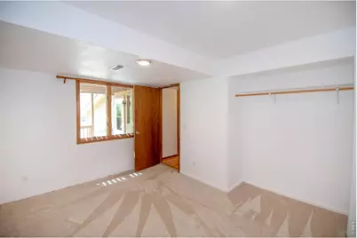 1221 Hughesville Rd, Black Hawk, CO 80422 - Photo 22