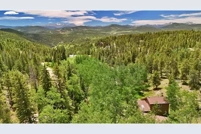 1221 Hughesville Rd, Black Hawk, CO 80422 - Photo 2