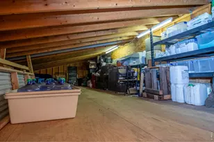 1221 Hughesville Rd, Black Hawk, CO 80422 - Photo 28