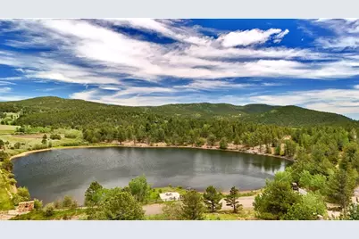 1221 Hughesville Rd, Black Hawk, CO 80422 - Photo 26