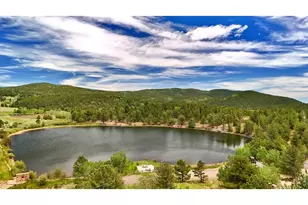 1221 Hughesville Rd, Black Hawk, CO 80422 - Photo 26