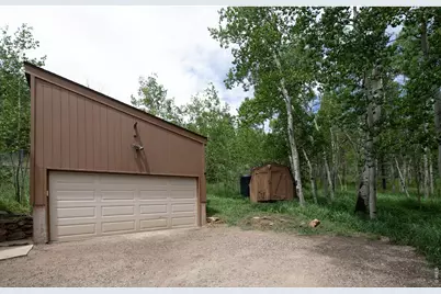 1221 Hughesville Rd, Black Hawk, CO 80422 - Photo 24