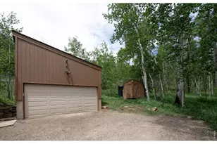 1221 Hughesville Rd, Black Hawk, CO 80422 - Photo 24