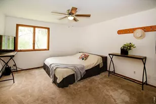 1221 Hughesville Rd, Black Hawk, CO 80422 - Photo 12
