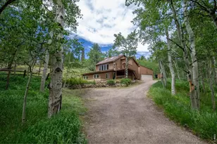 1221 Hughesville Rd, Black Hawk, CO 80422 - Photo 2