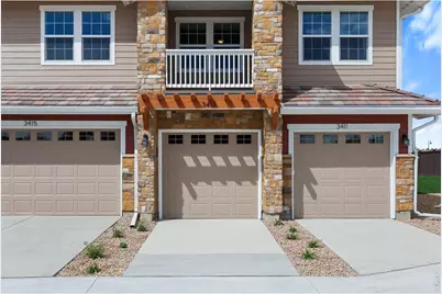 3413 Molly Cir, Broomfield, CO 80023 - Photo 24