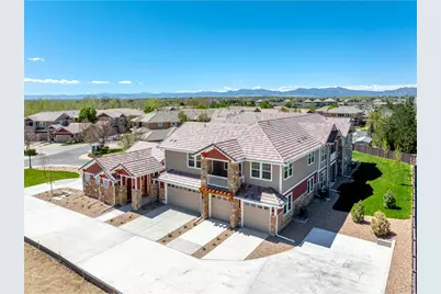 3413 Molly Cir, Broomfield, CO 80023 - Photo 38