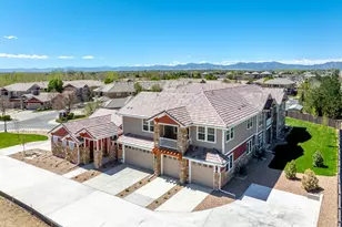 3413 Molly Cir, Broomfield, CO 80023 - Photo 38