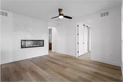 3413 Molly Cir, Broomfield, CO 80023 - Photo 12
