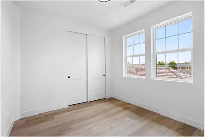 3413 Molly Cir, Broomfield, CO 80023 - Photo 20