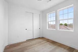 3413 Molly Cir, Broomfield, CO 80023 - Photo 20