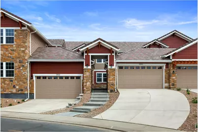 3413 Molly Cir, Broomfield, CO 80023 - Photo 2