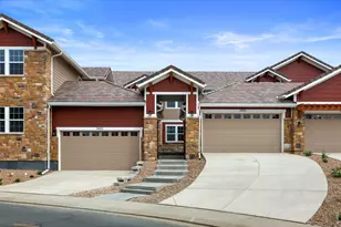 3413 Molly Cir, Broomfield, CO 80023 - Photo 2