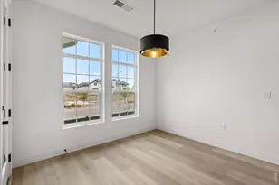 3413 Molly Cir, Broomfield, CO 80023 - Photo 8