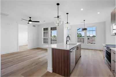 3413 Molly Cir, Broomfield, CO 80023 - Photo 4