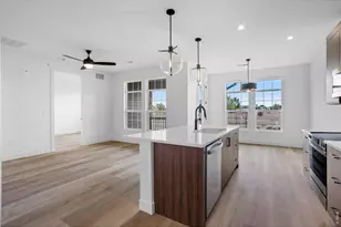 3413 Molly Cir, Broomfield, CO 80023 - Photo 4
