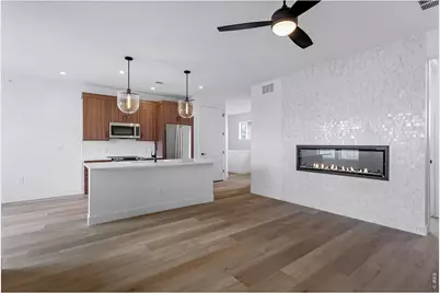 3413 Molly Cir, Broomfield, CO 80023 - Photo 14