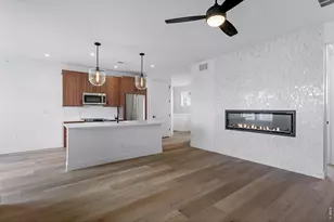 3413 Molly Cir, Broomfield, CO 80023 - Photo 14