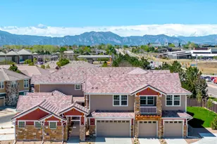 3413 Molly Cir, Broomfield, CO 80023 - Photo 1