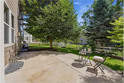 1604 Naples Ln, Longmont, CO 80503 - Photo 32