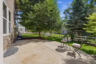 1604 Naples Ln, Longmont, CO 80503 - Photo 32