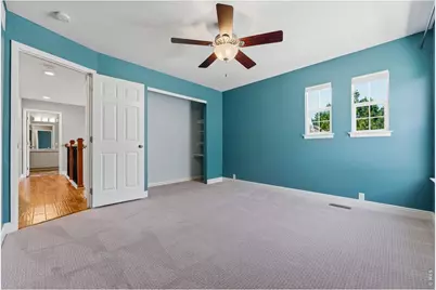 1604 Naples Ln, Longmont, CO 80503 - Photo 24